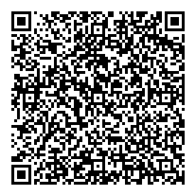 QR Code für HEID Energieberater Saarbrücken