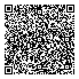 QR Code für HEID Energieberater Bochum