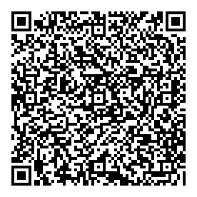 QR Code für HEID Energieberater München