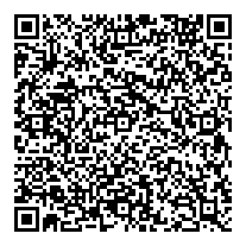 QR Code für HEID Energieberater Cottbus