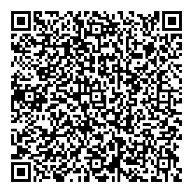 QR Code für HEID Energieberater Nürnberg