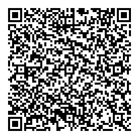 QR Code für HEID Energieberater Cottbus