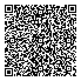 QR Code für HEID Energieberater München