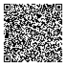 QR Code für HEID Energieberater Nürnberg