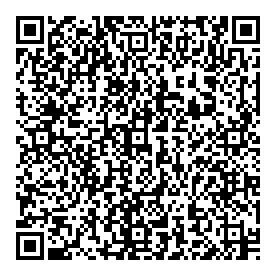 QR Code für HEID Energieberater Walldorf