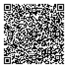 QR Code für HEID Energieberater Jena