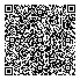 QR Code für HEID Energieberater Saarbrücken