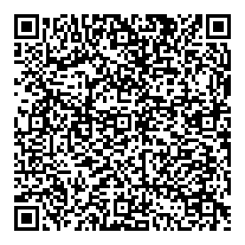 QR Code für HEID Energieberater Gießen