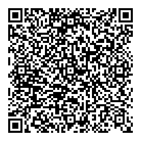QR Code für HEID Energieberater Cottbus
