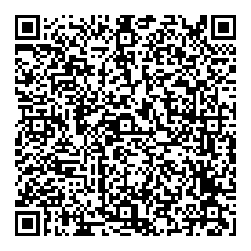 QR Code für HEID Energieberater Berlin