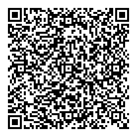 QR Code für HEID Energieberater Cottbus