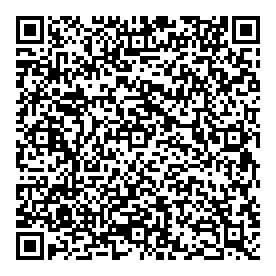 QR Code für HEID Energieberater Cottbus