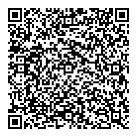 QR Code für HEID Energieberater Cottbus