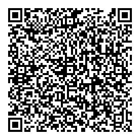 QR Code für HEID Energieberater Bochum