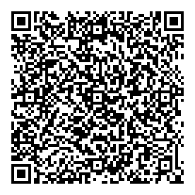 QR Code für HEID Energieberater Cottbus