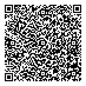 QR Code für HEID Energieberater Stuttgart