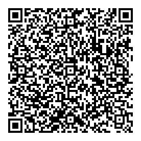 QR Code für HEID Energieberater Bochum