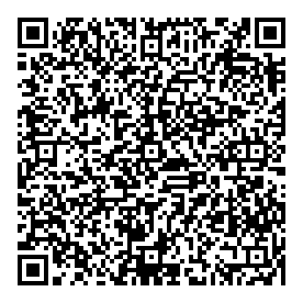 QR Code für HEID Energieberater Nürnberg
