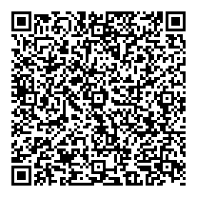 QR Code für HEID Energieberater Regensburg