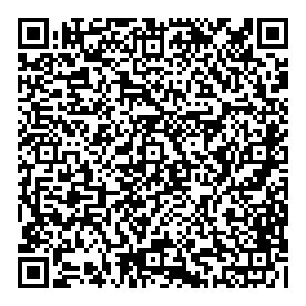 QR Code für HEID Energieberater München