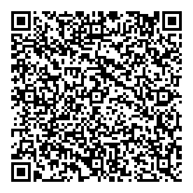 QR Code für HEID Energieberater Cottbus