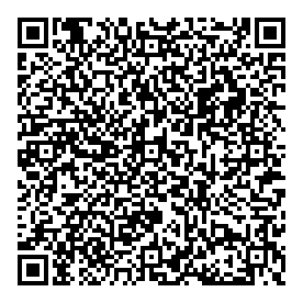QR Code für HEID Energieberater Köln