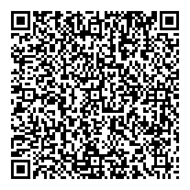 QR Code für HEID Energieberater Ingolstadt