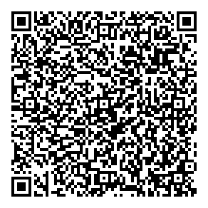 QR Code für HEID Energieberater Saarbrücken