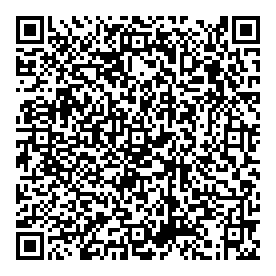 QR Code für HEID Energieberater Würzburg