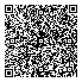 QR Code für HEID Energieberater Stuttgart