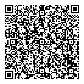 QR Code für HEID Energieberater Berlin
