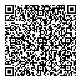 QR Code für HEID Energieberater Jena