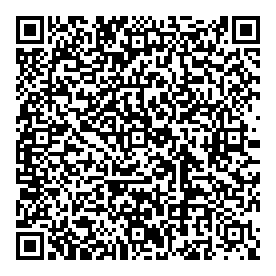 QR Code für HEID Energieberater Gießen
