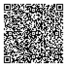 QR Code für HEID Energieberater Chemnitz