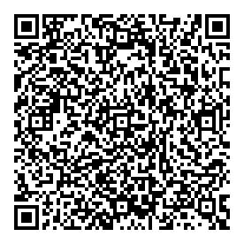 QR Code für HEID Energieberater Walldorf