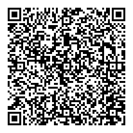 QR Code für HEID Energieberater Bremen