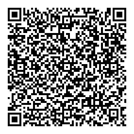 QR Code für HEID Energieberater Jena