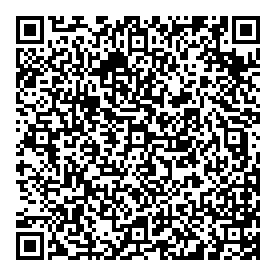 QR Code für HEID Energieberater Neuss