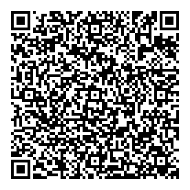 QR Code für HEID Energieberater Jena