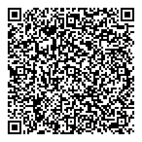 QR Code für HEID Energieberater Rosenheim, Oberbayern