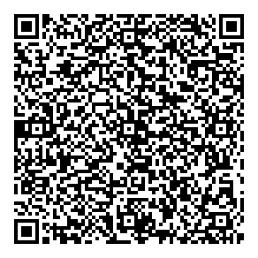 QR Code für HEID Energieberater Frankfurt (Oder)