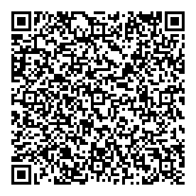 QR Code für HEID Energieberater Würzburg