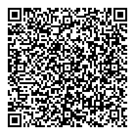 QR Code für HEID Energieberater Jena