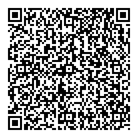 QR Code für HEID Energieberater Frankfurt am Main