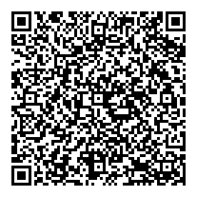 QR Code für HEID Energieberater Gießen