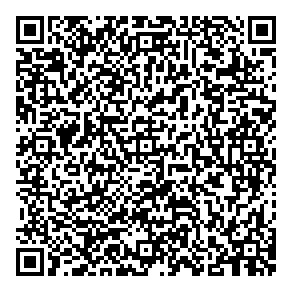 QR Code für HEID Energieberater Cottbus