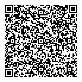 QR Code für HEID Energieberater München