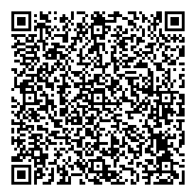 QR Code für HEID Energieberater Bochum