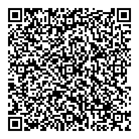 QR Code für HEID Energieberater Rostock