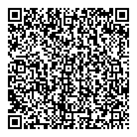 QR Code für HEID Energieberater Nürnberg